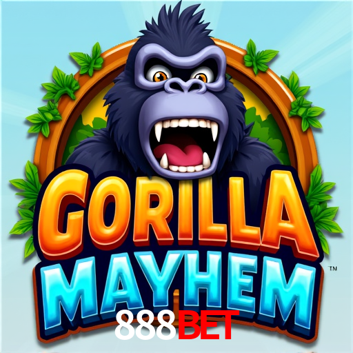 888Bet,888Jogo