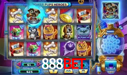 888Bet,888Jogo