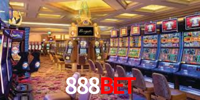 888Jogo