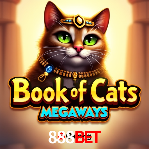 888Bet