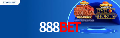 888 Casino