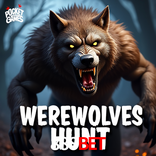888Bet,888Jogo