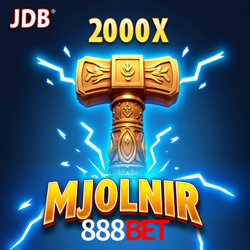 888Bet