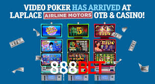 888Bet