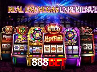 Explore as vantagens do 888Bet: serviço profissional e confiabilidade