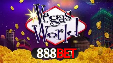 Ofertas Imperdíveis na 888Bet: Promoções e Bônus Que Valem a Pena