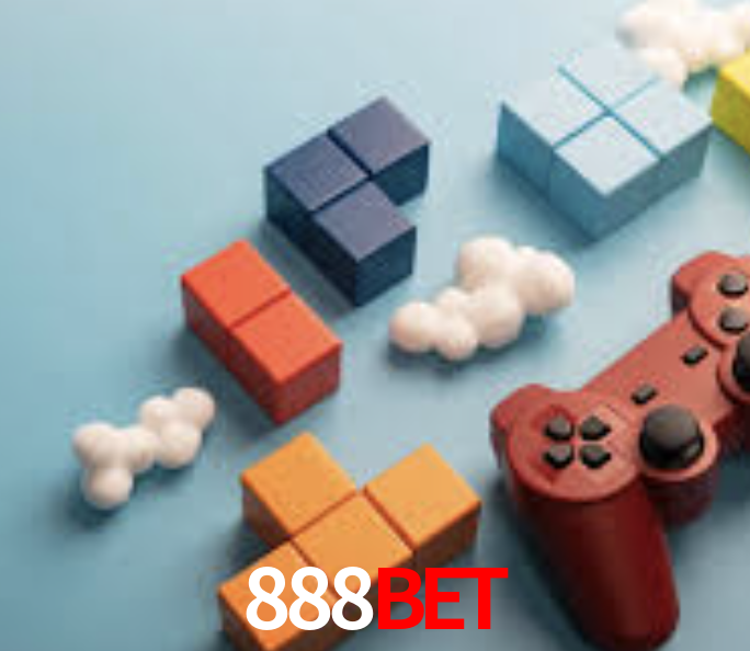 888Bet