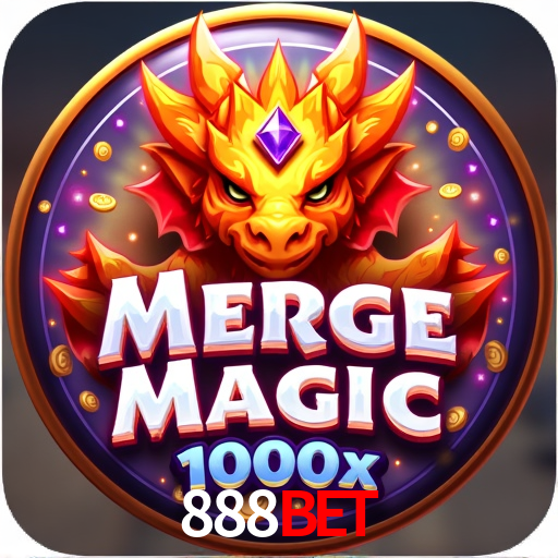 888Bet,888Jogo