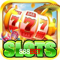 888Bet