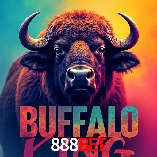 888Jogo