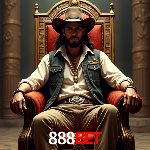 888Bet,888Jogo