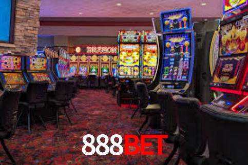 888Bet,888Jogo