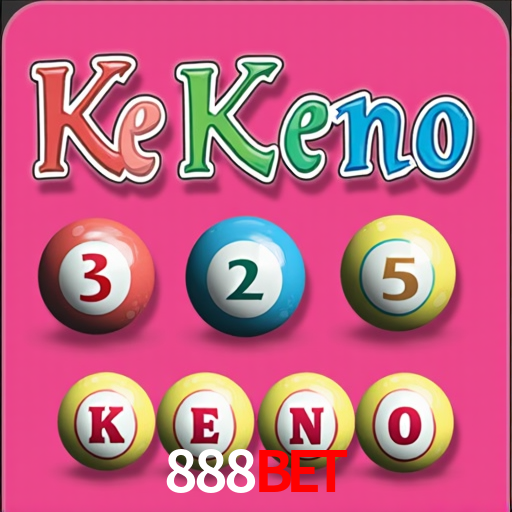 888Jogo