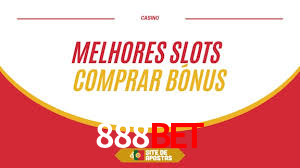 888Bet,888Jogo