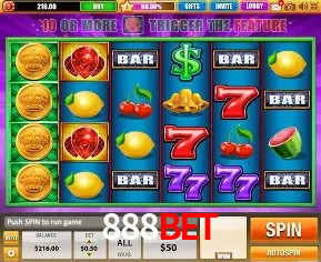 888Bet,888Jogo