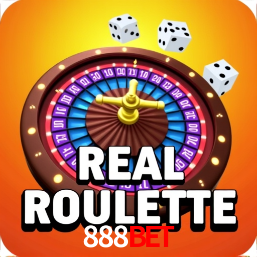 888Jogo