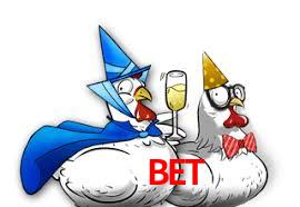 888Bet
