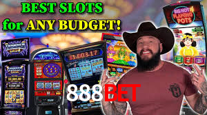 888Bet,888Jogo