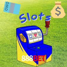888Bet