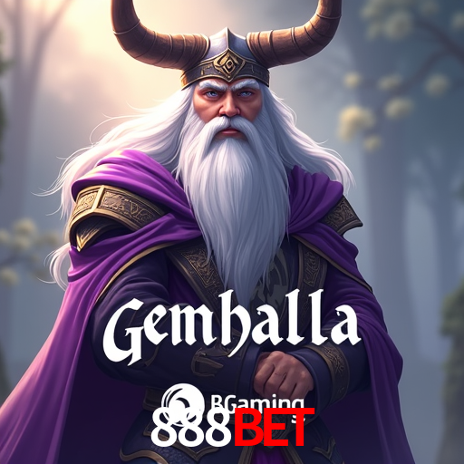 888Bet,888Jogo