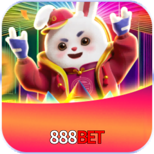 888Bet